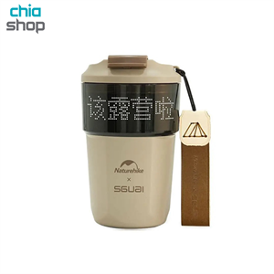 ماگ هوشمند نیچرهایک مدل CNH22CJ041