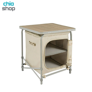 میز تفکیک نیچرهایک مدل CNH22JU031