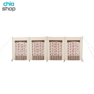 حصار کمپینگ نیچرهایک مدل CNH22ZP003