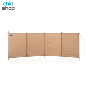 حصار کمپینگ نیچرهایک مدل NH20TM088