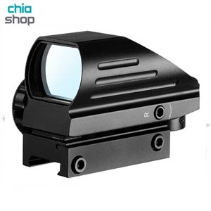 رد دات GAMO 1x22x33