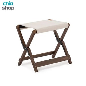 چهار پایه تاشو کمپینگ نیچرهایک مدل NH20JJ014