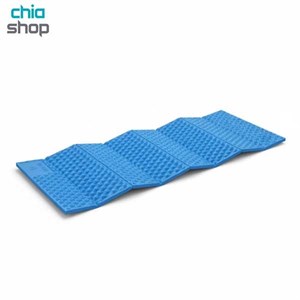 زیر انداز آکاردئونی کاراکال مدل CA_M0550