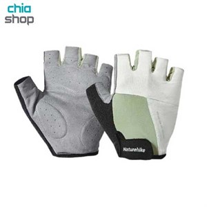 دستکش دوچرخه سواری نیچرهایک مدل CYY2411FS010 Naturehike