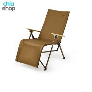 صندلی چند حالته نیچرهایک مدل CNK2450JJ016
