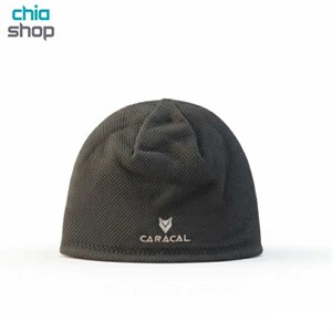 کلاه زمستانی دو طرفه کاراکال مدل CA-H020