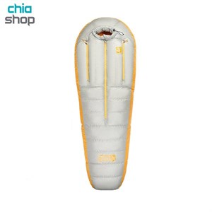 کیسه خواب نیچرهایک مدل CNK2450WS027