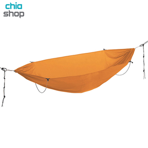 ننو دو نفره نیچرهایک مدل DC-C05
