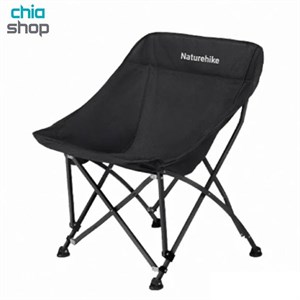 صندلی تاشوی نیچرهایک مدل CNK2550JJ022
