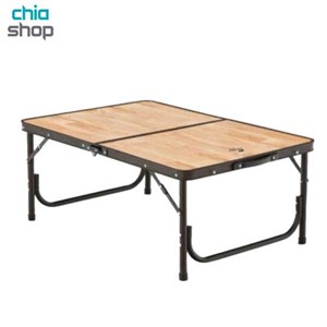 میز تاشو کمپینگ نیچرهایک مدل NH20JJ028 (دو سایز)