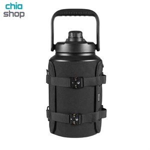 فلاسک نیچرهایک مدل NH22SJ001 حجم 3.8 لیتر Naturehike