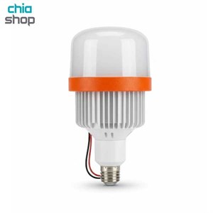 لامپ LED 20 وات رویلنگ مدل RL‑911A Ruilang