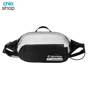 کیف کمری نیچرهایک مدل CNK2300BB013