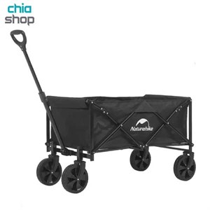چرخ دستی تاشو نیچرهایک مدل CNK2300JU014 Naturehike