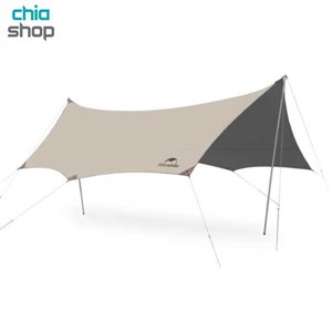 سایبان کمپینگ نیچرهایک مدل C2350WS010