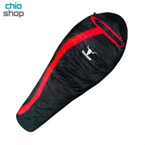 کیسه خواب کله گاوی مدل pekynew PKN 900N