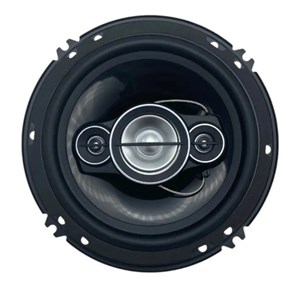 بلندگو خودرو سونیر مدل GS-6096