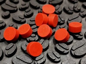 واشر سیلیکونی استیم بخار اسپرسوساز صنعتی