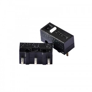 کلیک موس 10M مدل D2FC-F-7N