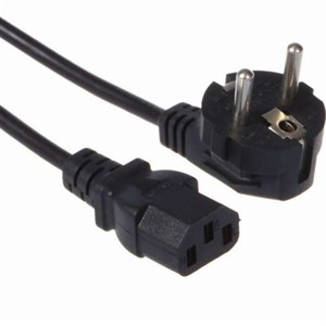 سیم چایساز 110 سانتیمتری