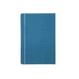 دفترچه یادداشت 112 برگ الیپون کد 282