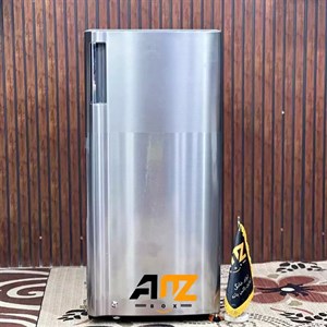 یخچال فریزر ال جی  12فوت مدل GN-Y201SLS