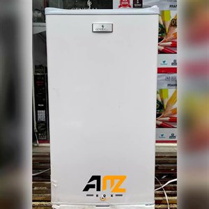 یخچال هتلی جنرال ۶ فوت مدل RK-77