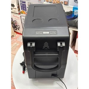 یخچال ماشینی و کمپینگ چوسان ICB-5010B