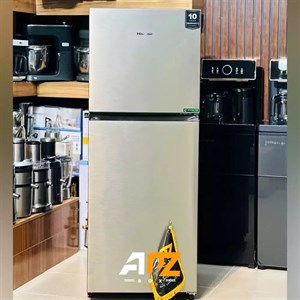 یخچال فریزر بالاپایین هایسنس 16 فوت RT3N264