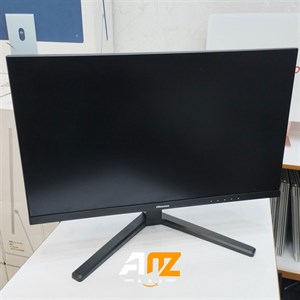 مانیتور 24 اینچ هایسنس 24N3G‑Pro
