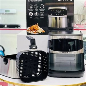 سرخ‌کن برلین مدل B650