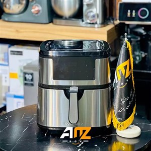 سرخ کن بدون روغن دایتون پلاس DP-742