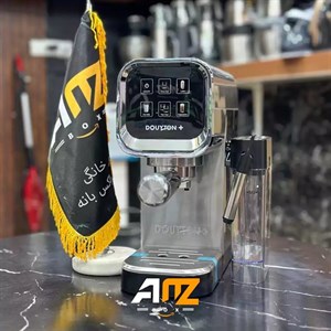 اسپرسوساز دایتون مدل DP-771