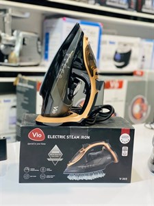 اتو بخار ویو مدل V303