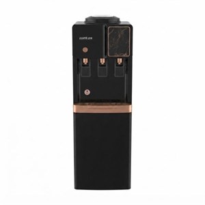 آب سردکن زومیت وان مدل ZM-1221