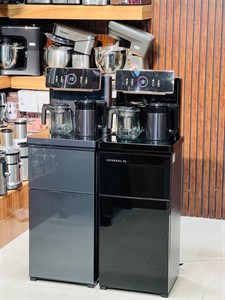آبسردکن چای‌ساز جنرال SL TD_939
