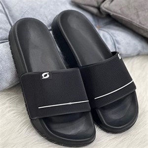 دمپایی مردانه پارسا برند پاپا