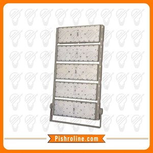 پرژکتور 1000 وات SMD صباترانس مدل آرمیس