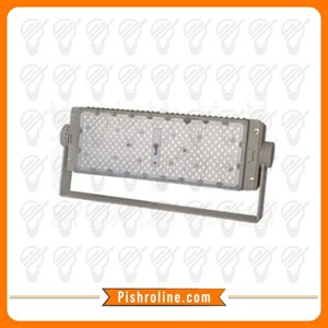 پرژکتور 200 وات SMD صباترانس مدل آرمیس