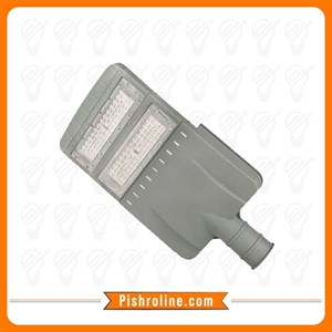 چراغ خیابانی 100 وات SMD صباترانس