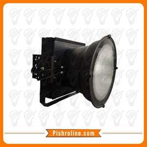 پرژکتور 2000 وات SMD صبا ترانس مدل شیپوری