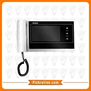 آیفون تصویری سوزوکی بدون حافظه مدل SZ_727Bi