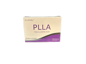قیمت و خرید نخ مایع PLLA