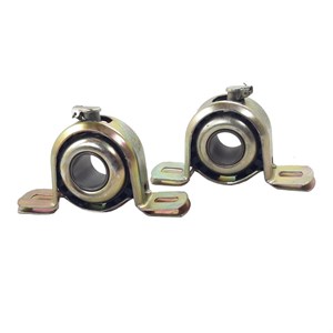 یاتاقان کولر آبی مدل M2 مجموعه 2 عددی
