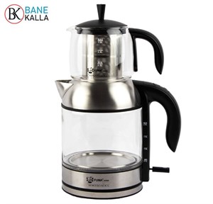 چای ساز فوما مدل FU-1506