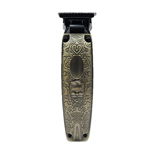 ماشین اصلاح موی صورت شارژی کیمی مدل 9551