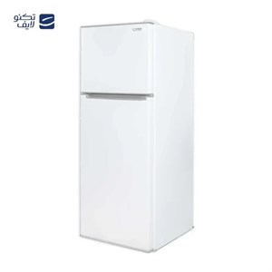 یخچال فریزر هتلی ارج مدل TMF220W
