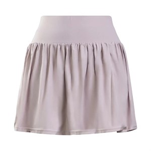 دامن ورزشی زنانه مدل GS-M-222373