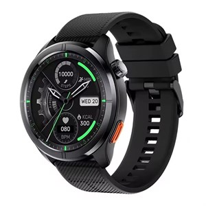 ساعت هوشمند هایلو مدل Solar Neo 2