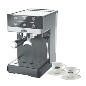 قهوه ساز CM2704 1.8Liter بیم